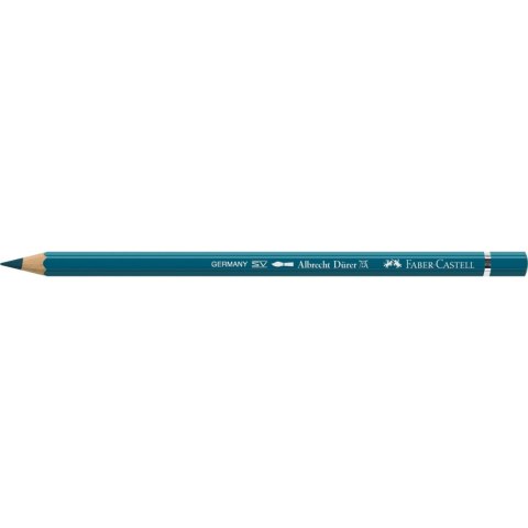 KREDKA AKWARELOWA A.DURER 155 FABER-CASTELL 117655