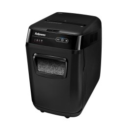 Niszczarka FELLOWES AUTOMAX 200M 4656301