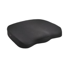 Ergonomiczna poduszka KENSINGTON na krzesło K55805WW