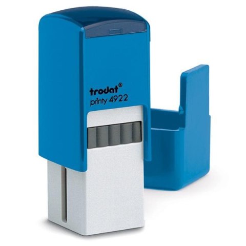 Stempel 4922 PRINTY TRODAT 20.20 (X)