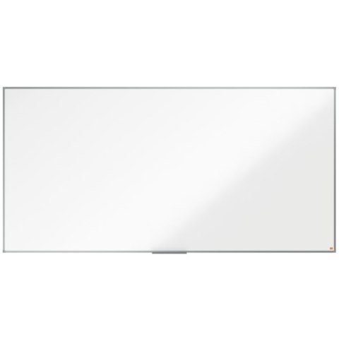 Tablica porcelanowa panoramiczna Nobo Essence 2400X1200mm 1915448