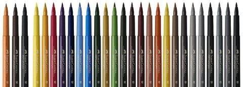 Flamaster PITT ARTIST PEN nr.264 FC167478 FABER CASTELL