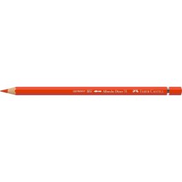 KREDKA AKWARELOWA A.DURER 117 FABER-CASTELL 117617