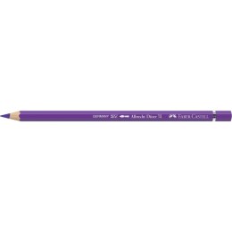 Kredka akwarelowa A.DURER 136 Faber-Castell 117636 FC