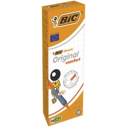 Ołówek z gumką BIC Matic Original Comfort 0,7mm HB , 8902841