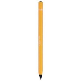 Długopis BIC Orange Original Fine czerwony, 8099241