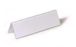 Identyfikator 61*210 805219 (25) DURABLE