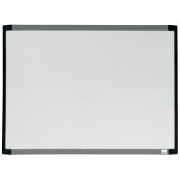 Mała tabliczka magnetyczna Nobo 585x430mm 1903772