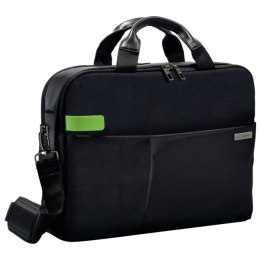 Torba SMART na laptopa 15.6 60160095 LEITZ