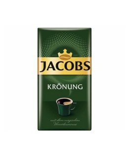 Kawa JACOBS KRONUNG 250g mielona