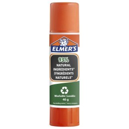 Klej szkolny w sztyfcie 40g, ELMERS 2143886