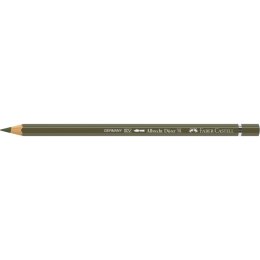 Kredka akwarelowa A.DURER 173 Faber-Castell 117673 FC