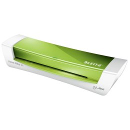 Laminator iLam Home Office A4, zielony 73680054 LEITZ