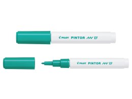 Marker PINTOR EF zielony PISW-PT-EF-G PILOT