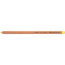 PITT KREDKA PITT PASTEL 102 FABER-CASTELL 112202