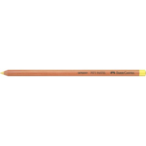 PITT KREDKA PITT PASTEL 102 FABER-CASTELL 112202