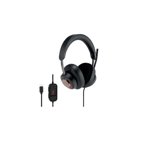 Kensington H2000 Headset K83451WW