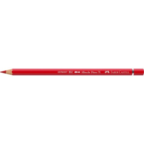 Kredka akwarelowa A.DURER 121 Faber-Castell 117621 FC