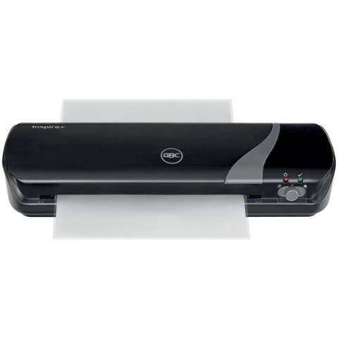 Laminator GBC INSPIRE+ A4 4402075EU