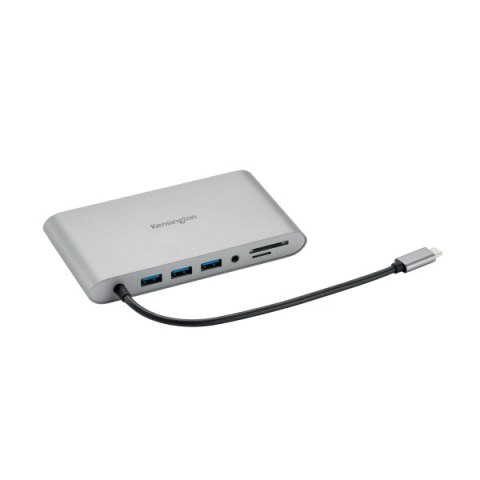 Mobile Dock F UH 1440P USB-C K33853WW Kensington