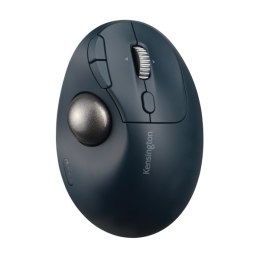 Optyczny, bezprzewodowy trackball Kensington Pro Fit_ Ergo TB550 K72196WW