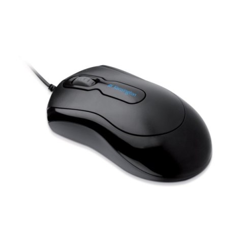 Przewodowa mysz KENSINGTON - Mouse in a BOX K72356EU