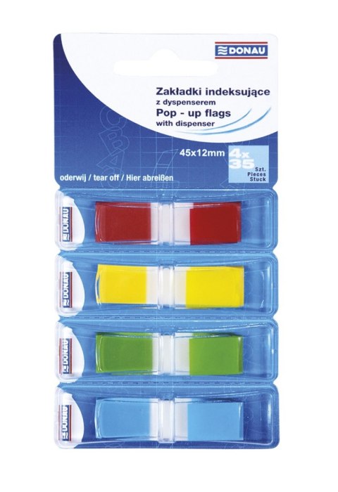 Zakładki index.7557001PL-99