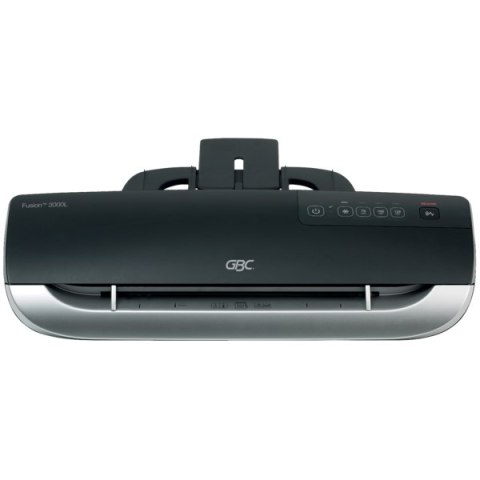 Laminator GBC A4 Fusion 3000L 4400748EU