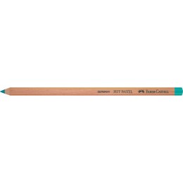 Kredka PITT Pastel 156 Faber-Castell 112256 FC