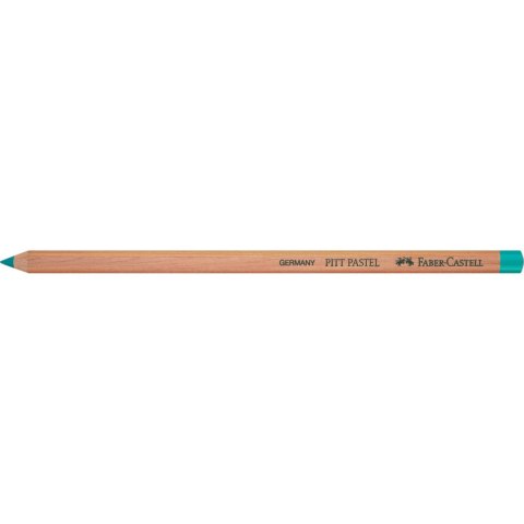 Kredka PITT Pastel 156 Faber-Castell 112256 FC