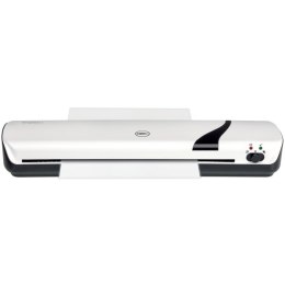 Laminator GBC Inspire+ A3 biały 4410032