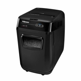 Niszczarka FELLOWES AUTOMAX 200C 4653601