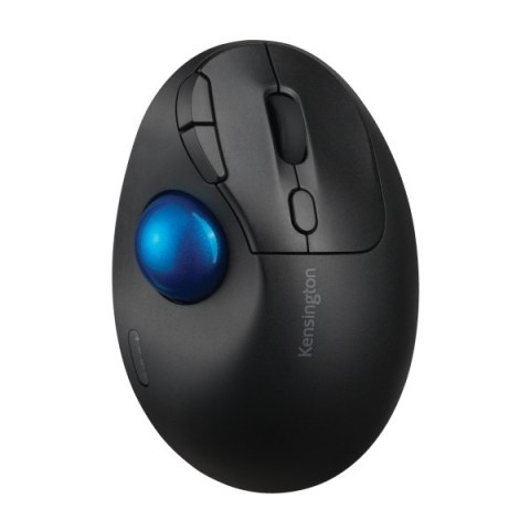 Optyczny, bezprzewodowy trackball Kensington Pro Fit_ Ergo TB450 K72194WW