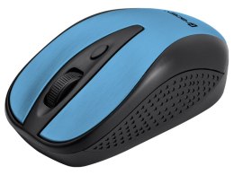 Mysz TRACER Joy II RF Nano USB - BLUE TRAMYS46708