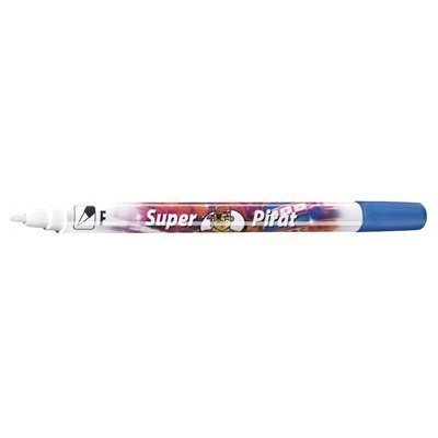 Korektor do pióra SUPER Pirat B 987024 Pelikan