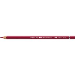 Kredka akwarelowa A.DURER 125 Faber-Castell 117725 FC