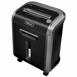 Niszczarka FELLOWES 79Ci 4679001