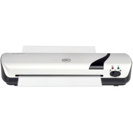 Laminator GBC Inspire+ A4 biały 4410031