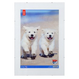 Antyrama 40x60cm szkło MEMOBE MAN040060-47