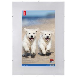 Antyrama szkło B1 700x1000mmm MAN070100-47 MEMOBE