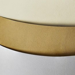 Karton ozdobny A4 PRĄŻKI kremowy 230g (20) 203702 GALERIA PAPIERU
