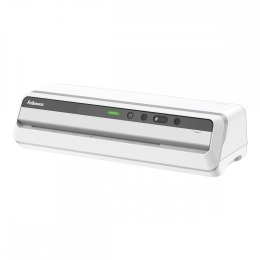Laminator FELLOWES Jupiter A3 5748401