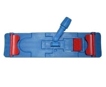 Stelaż do mopa 40cm uchwyt clip magnesowy IM-AKC-0101