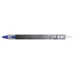 Wymazywacz do atramentu FABER-CASTELL 185560 FC