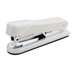 Zszywacz STABIL szary 24-26/6 NOVUS 020-1288 NO