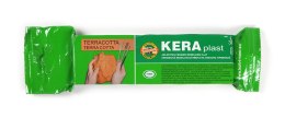 Glinka ceramiczna samoutwardzalna 300g 131709 terra cota KOH-I-NOR