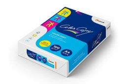 Papier xero A3 COLOR COPY 160g CC316 250ark