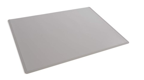 Podkład na biurko 530x400 mm z przezroczystą nakładką PP Durable 722210