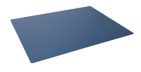 Podkład na biurko 650x500 mm ozdobne krawędzie PP Durable 713307