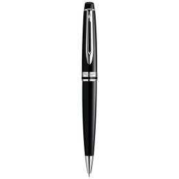 Długopis EXPERT CZARNY CT WATERMAN S0951800